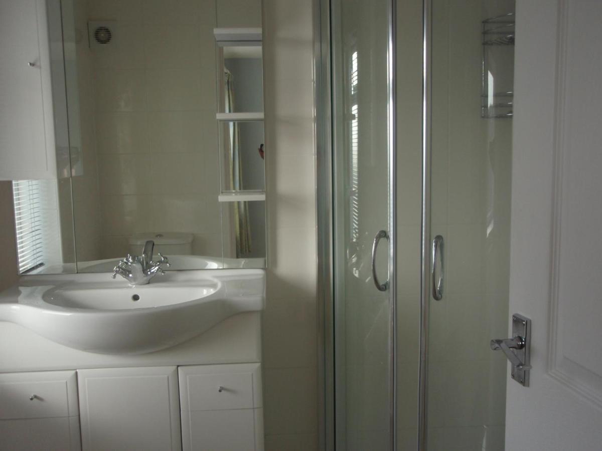 Bargain Rooms In Weymouth Ngoại thất bức ảnh