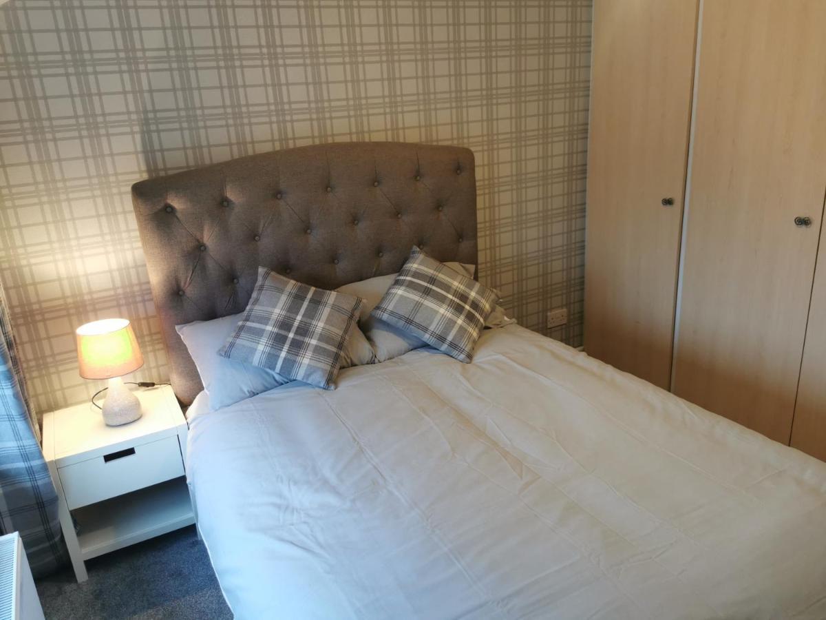 Bargain Rooms In Weymouth Ngoại thất bức ảnh