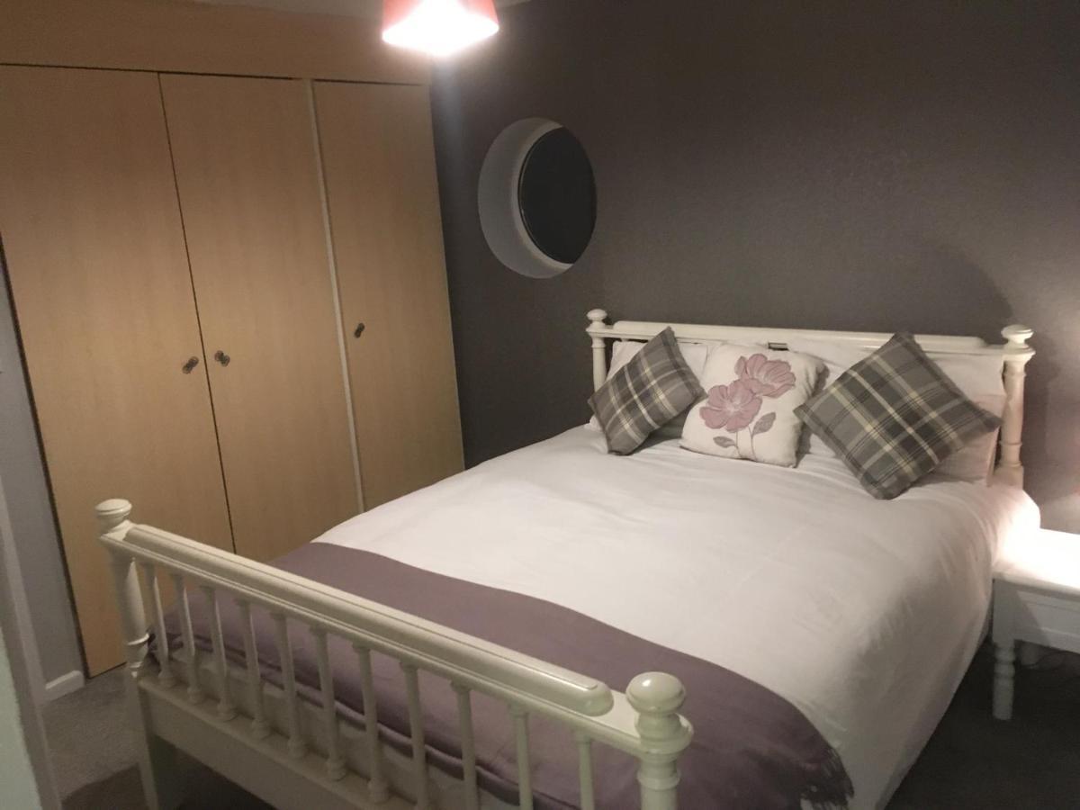 Bargain Rooms In Weymouth Ngoại thất bức ảnh