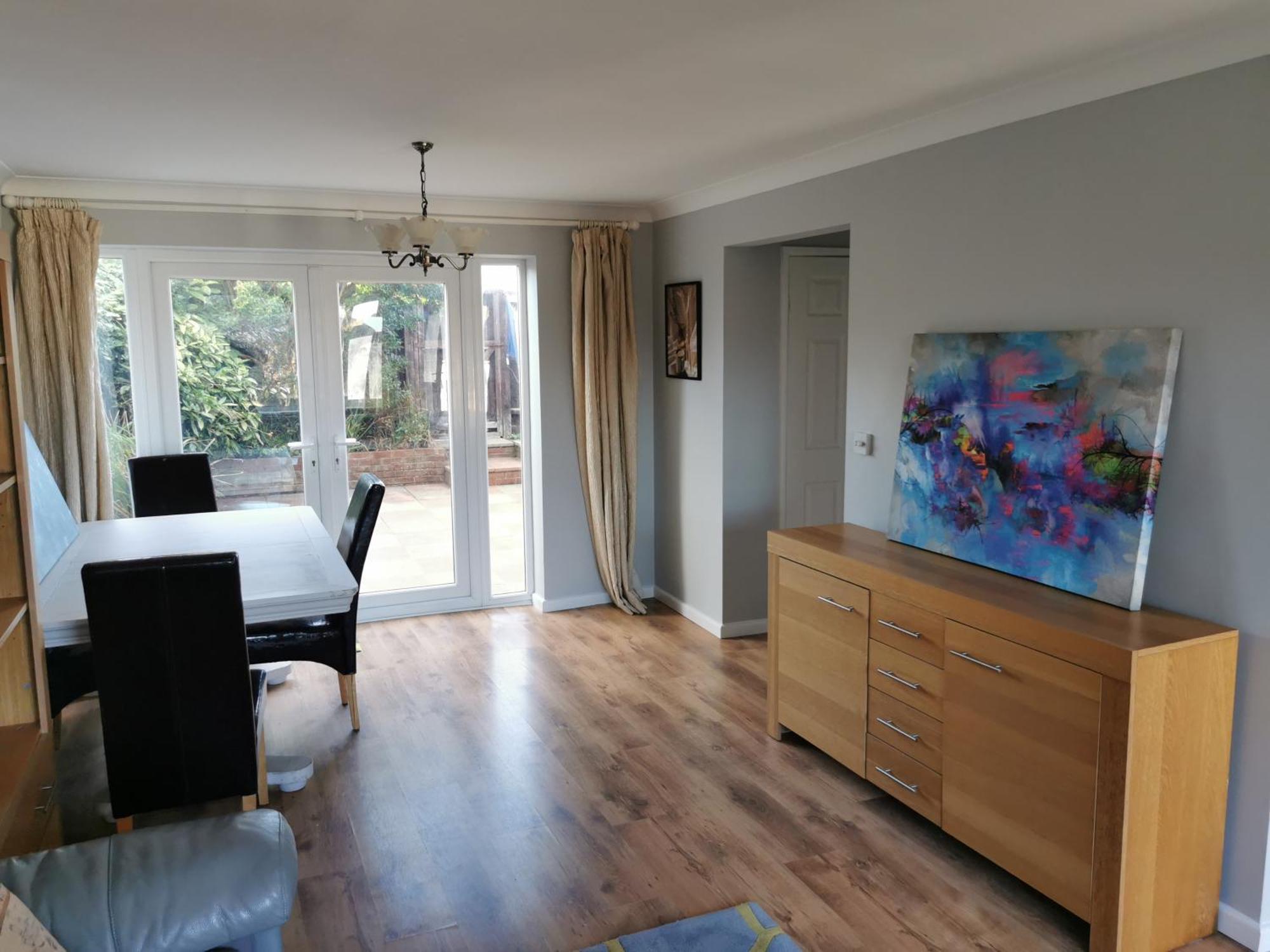 Bargain Rooms In Weymouth Ngoại thất bức ảnh