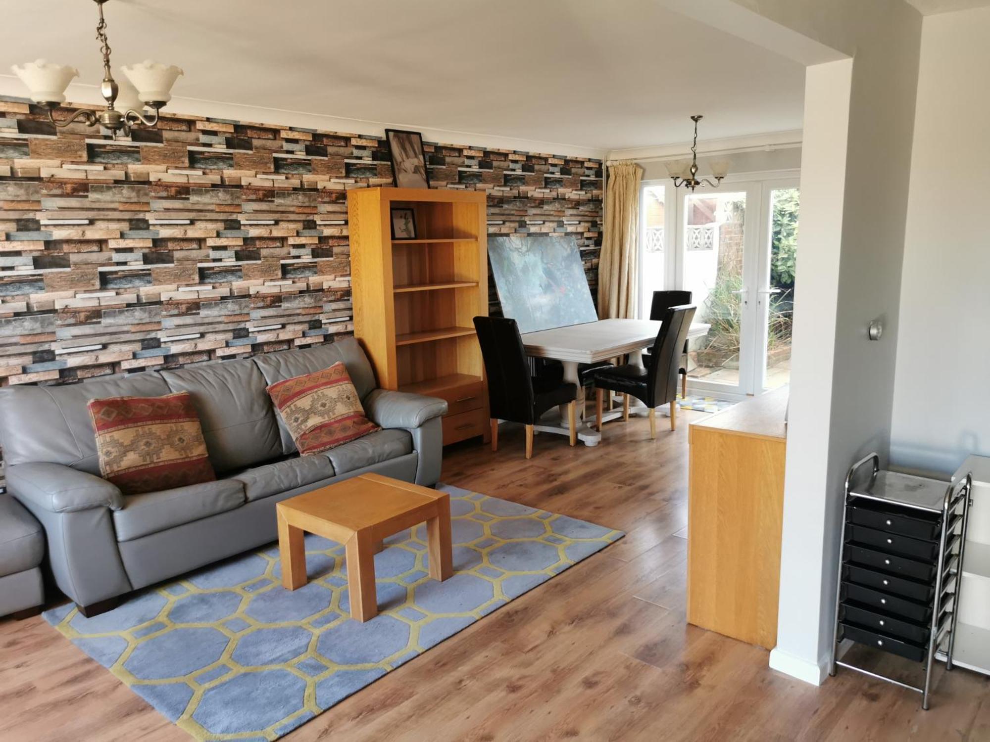 Bargain Rooms In Weymouth Ngoại thất bức ảnh