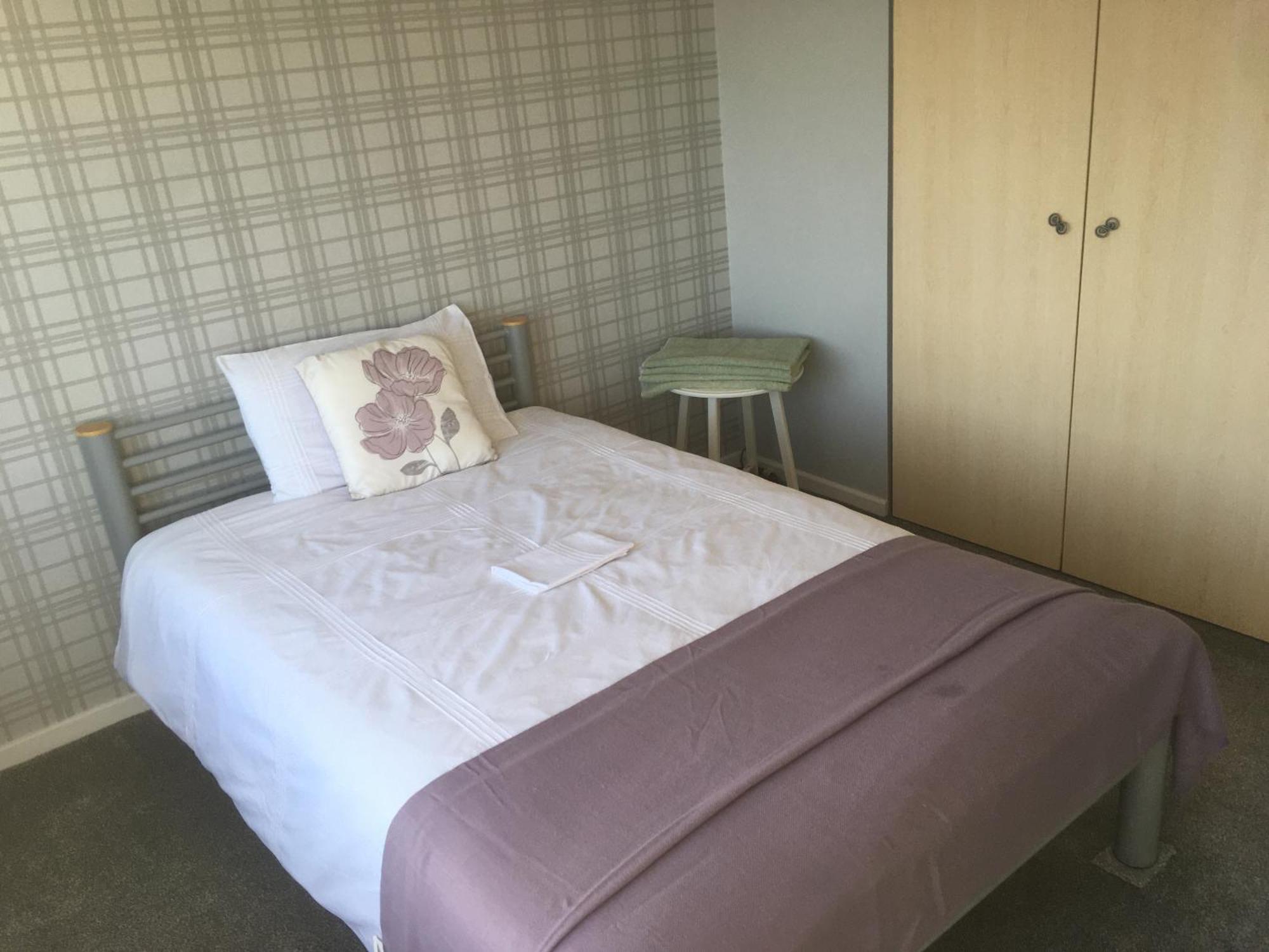 Bargain Rooms In Weymouth Ngoại thất bức ảnh