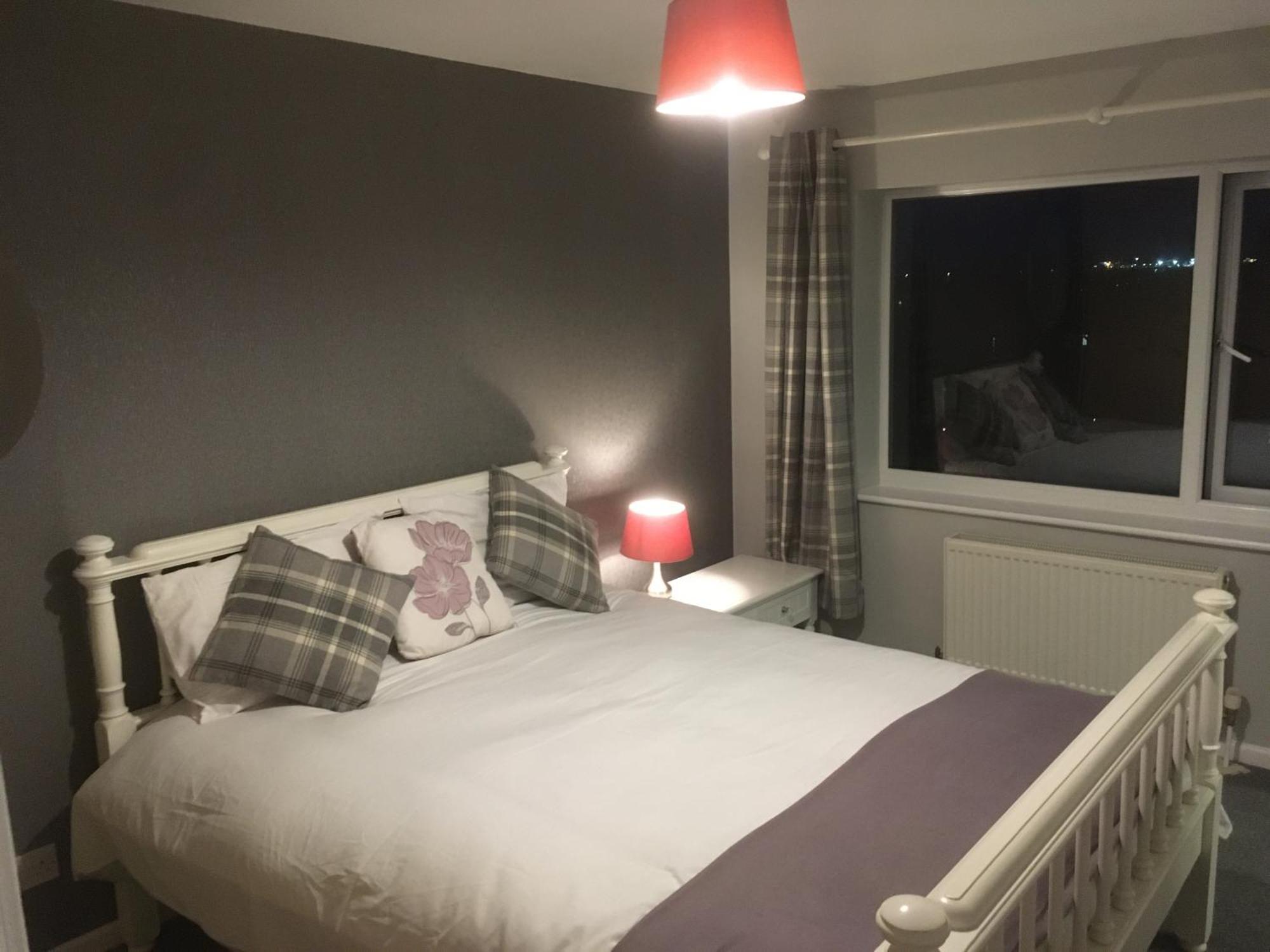 Bargain Rooms In Weymouth Ngoại thất bức ảnh
